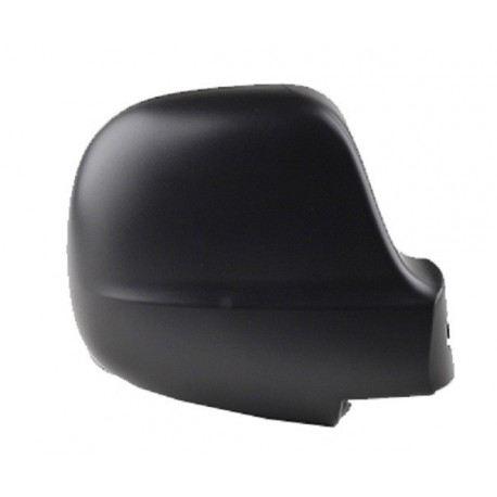Revàªtement rétroviseur extérieur droit (Côté passager) Mercedes Viano/Vito W639 03-10