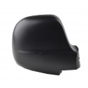 Revàªtement rétroviseur extérieur droit (Côté passager) Mercedes Viano/Vito W639 03-10