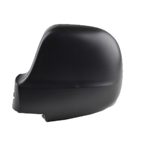 Revàªtement rétroviseur extérieur gauche (Côté conducteur) Mercedes Viano/Vito W639 03-10