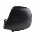 Revàªtement rétroviseur extérieur gauche (Côté conducteur) Mercedes Viano/Vito W639 03-10