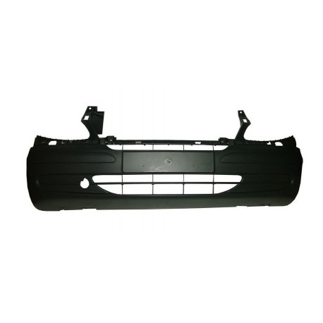 Pare-chocs avant Mercedes Viano/Vito W639 03-10