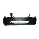 Pare-chocs avant Mercedes Viano/Vito W639 03-10