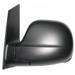 Rétroviseur extérieur gauche (Côté conducteur) Mercedes Viano/Vito W639 03-10