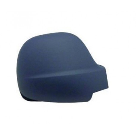 Revàªtement rétroviseur extérieur droit (Côté passager) Mercedes Viano/Vito W639 03-10