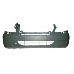 Pare-chocs avant Mercedes Viano/Vito W639 03-10