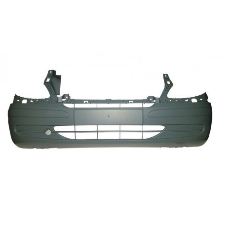 Pare-chocs avant Mercedes Viano/Vito W639 03-10