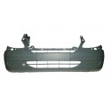 Pare-chocs avant Mercedes Viano/Vito W639 03-10