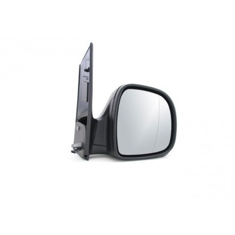 Rétroviseur extérieur droit (Côté passager) Mercedes Viano/Vito W639 03-10
