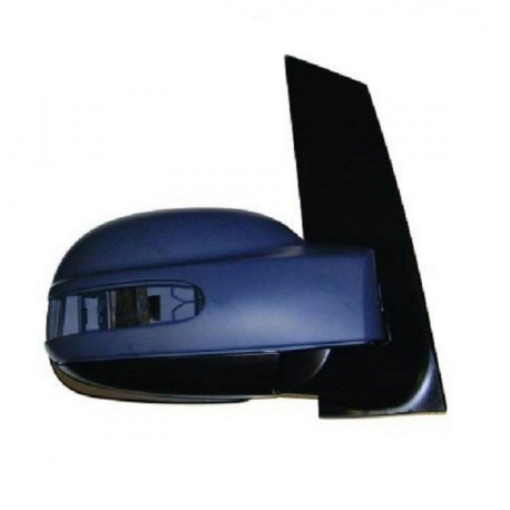 Rétroviseur extérieur droit (Côté passager) Mercedes Viano/Vito W639 03-10