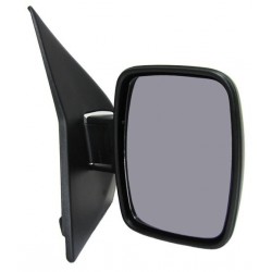 Rétroviseur extérieur droit (Côté passager) Mercedes Vito VAN/V-Class 96-03
