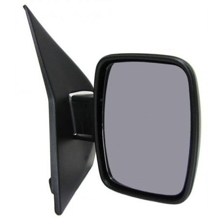 Rétroviseur extérieur droit (Côté passager) Mercedes Vito VAN/V-Class 96-03