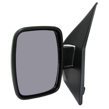 Rétroviseur extérieur gauche (Côté conducteur) Mercedes Vito VAN/V-Class 96-03
