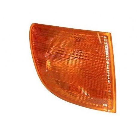 Feu clignotant droit (Côté passager) Mercedes Vito VAN/V-Class 96-03