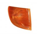 Feu clignotant droit (Côté passager) Mercedes Vito VAN/V-Class 96-03