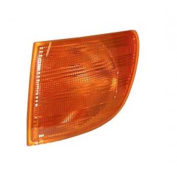 Feu clignotant gauche (Côté conducteur) Mercedes Vito VAN/V-Class 96-03