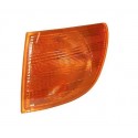 Feu clignotant gauche (Côté conducteur) Mercedes Vito VAN/V-Class 96-03