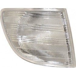 Feu clignotant droit (Côté passager) Mercedes Vito VAN/V-Class 96-03