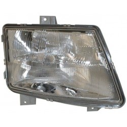 Projecteur principal droit (Côté passager) Mercedes Vito VAN/V-Class 96-03