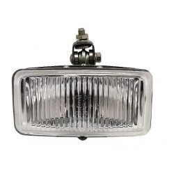 Projecteur antibrouillard Mercedes Vito VAN/V-Class 96-03