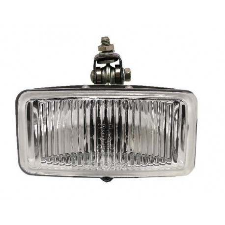 Projecteur antibrouillard Mercedes Vito VAN/V-Class 96-03