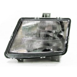 Projecteur principal gauche (Côté conducteur) Mercedes Vito VAN/V-Class 96-03