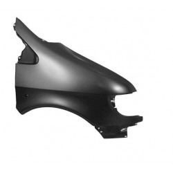 Aile avant à  droite (Côté passager) Mercedes Vito VAN/V-Class 96-03