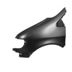 Aile avant à  gauche (Côté conducteur) Mercedes Vito VAN/V-Class 96-03