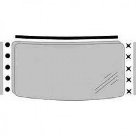  moulure sup. VITO 95-03 