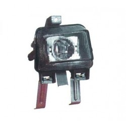  Phares Anti Brouillard Droit ASTRA. sauf pour GSI 