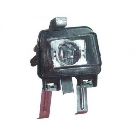  Phares Anti Brouillard Droit ASTRA. sauf pour GSI 