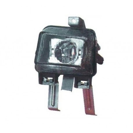  Phares Anti Brouillard Gauche ASTRA. sauf pour GSI 