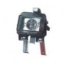  Phares Anti Brouillard Gauche ASTRA. sauf pour GSI 