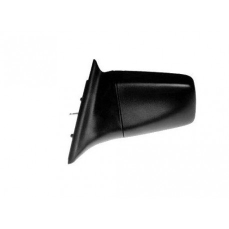  Rétroviseur Gauche ASTRA. règl. manuel par levier 