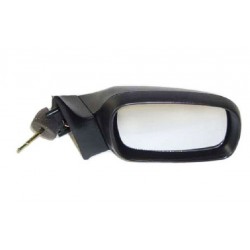  Rétroviseur Droit ASTRA. avec règl. man. 