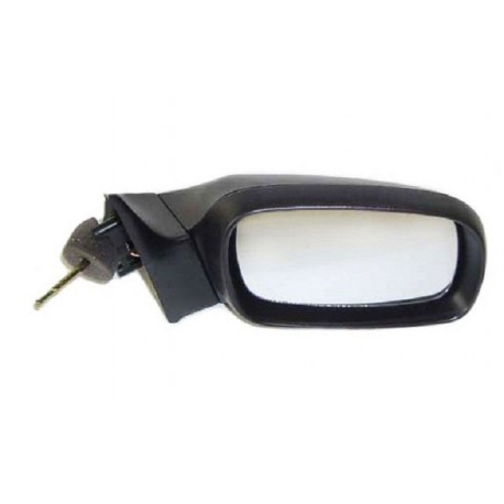  Rétroviseur Droit ASTRA. avec règl. man. 