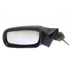  Rétroviseur Gauche ASTRA. avec règl. man. 