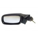  Rétroviseur Gauche ASTRA. avec règl. man. 