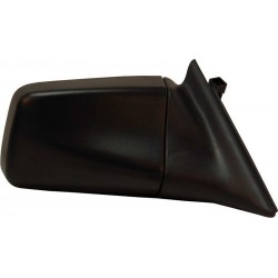  Rétroviseur Droit ASTRA. Chauffant avec Cache 