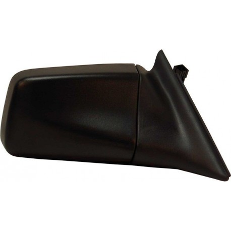  Rétroviseur Droit ASTRA. Chauffant avec Cache 