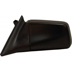  Rétroviseur Gauche ASTRA. Chauffant avec Cache 