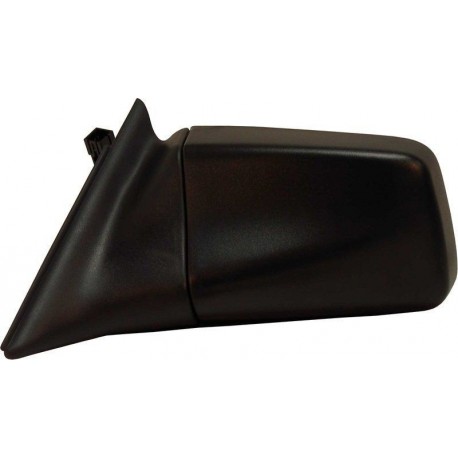  Rétroviseur Gauche ASTRA. Chauffant avec Cache 