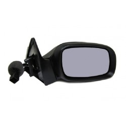  Rétroviseur Droit ASTRA. Chauffant 
