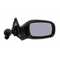  Rétroviseur Droit ASTRA. Chauffant 