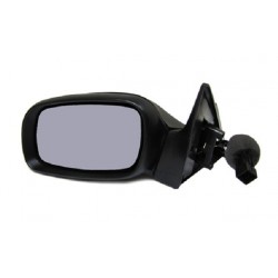  Rétroviseur Gauche ASTRA. Chauffant 