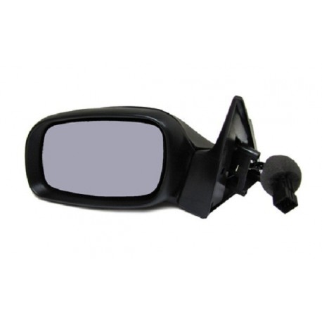  Rétroviseur Gauche ASTRA. Chauffant 