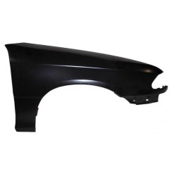  Aile Droite ASTRA. sauf CABRIO 