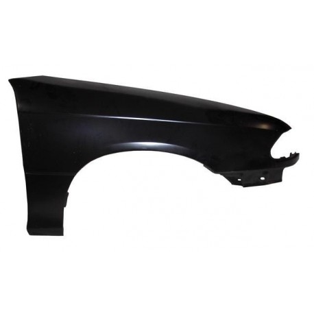  Aile Droite ASTRA. sauf CABRIO 