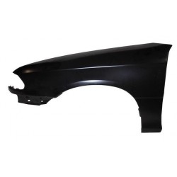  Aile Gauche ASTRA. sauf CABRIO 