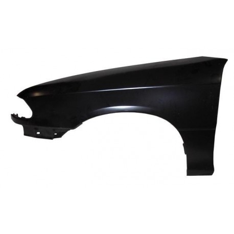  Aile Gauche ASTRA. sauf CABRIO 