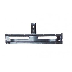  Traverse Centrale ASTRA. 